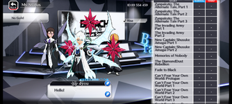 Screenshot_20230311-230146.png