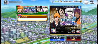Screenshot_20230311-230209.png