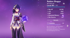 Screenshot 2023-03-11 221341.png