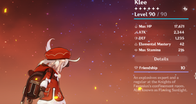 Screenshot 2023-03-11 221713.png