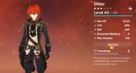 Screenshot 2023-03-11 223603.png