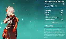 Screenshot 2023-03-11 223820.png