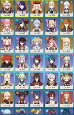 Screenshot 2023-03-11 224119.png