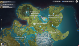Screenshot 2023-03-11 231201.png
