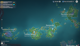 Screenshot 2023-03-11 231240.png