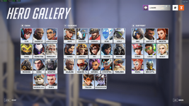hero gallery.png