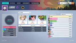 Profile.png