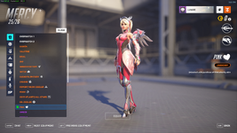 Pink mercy.png
