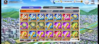 Screenshot_20230311-233330.png