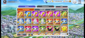 Screenshot_20230311-233335.png