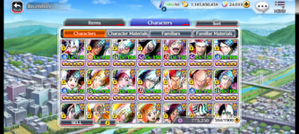 Screenshot_20230311-233418.png