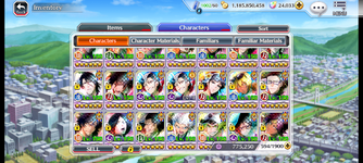 Screenshot_20230311-233421.png