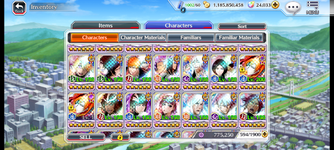 Screenshot_20230311-233435.png