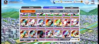 Screenshot_20230311-233438.png