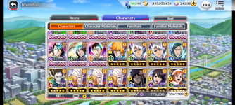 Screenshot_20230311-233448.png