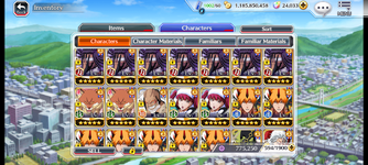 Screenshot_20230311-233453.png