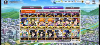 Screenshot_20230311-233504.png