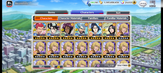 Screenshot_20230311-233514.png