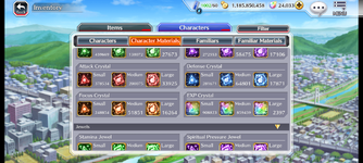 Screenshot_20230311-233518.png