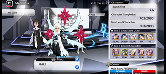Screenshot_20230311-233614.png