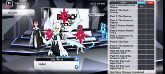 Screenshot_20230311-233619.png