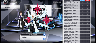 Screenshot_20230311-233631.png