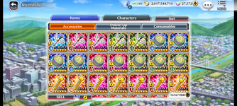 Screenshot_20230311-235809.png