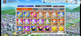 Screenshot_20230311-235818.png