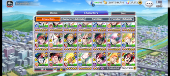 Screenshot_20230311-235958.png