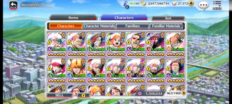Screenshot_20230312-000002.png