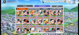 Screenshot_20230312-000010.png