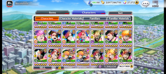 Screenshot_20230312-000014.png