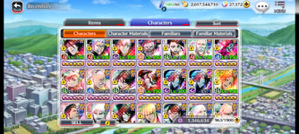 Screenshot_20230312-000018.png