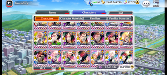 Screenshot_20230312-000030.png