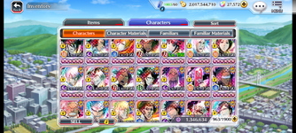 Screenshot_20230312-000034.png