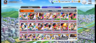 Screenshot_20230312-000050.png