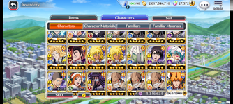 Screenshot_20230312-000057.png