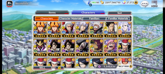 Screenshot_20230312-000104.png