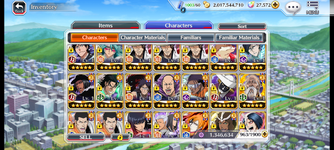Screenshot_20230312-000120.png