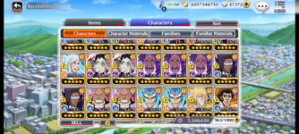 Screenshot_20230312-000124.png