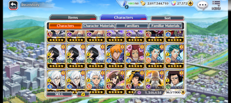 Screenshot_20230312-000131.png