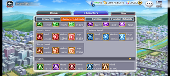 Screenshot_20230312-000145.png