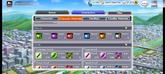Screenshot_20230312-000155.png
