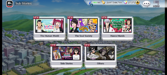 Screenshot_20230312-000208.png