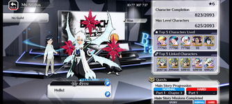 Screenshot_20230312-000255.png