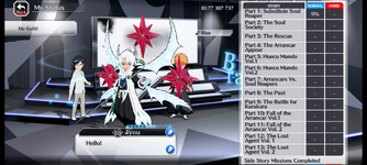 Screenshot_20230312-000301.png