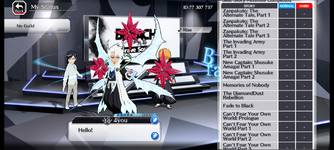 Screenshot_20230312-000305.png