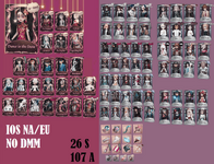 91FD52E2-595A-471B-BF90-FFB0D6E73B9D.png
