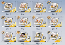 image59.png