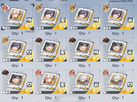 image57.png